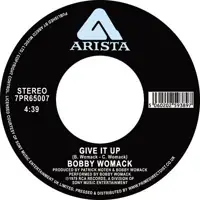 bobby-womack-how-could-you-break-my-heart-give-it-up-7