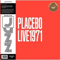 placebo-marc-moulin-live-1971