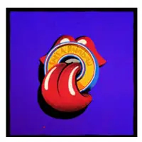the-rolling-stones-she-s-a-rainbow-rsd19
