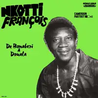 nkotti-francois-the-black-styls-77-de-bonaberi-a-douala