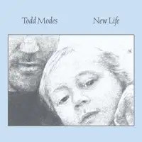 todd-modes-new-life