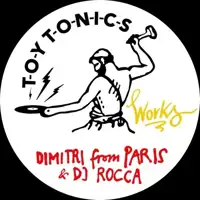 dimitri-from-paris-dj-rocca-works