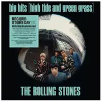 the-rolling-stones-big-hits-high-tide-green-grass-rsd-2019