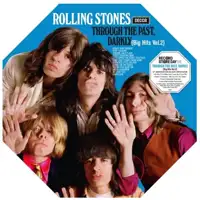 the-rolling-stones-through-the-past-darkly-big-hits-vol-2-rsd19