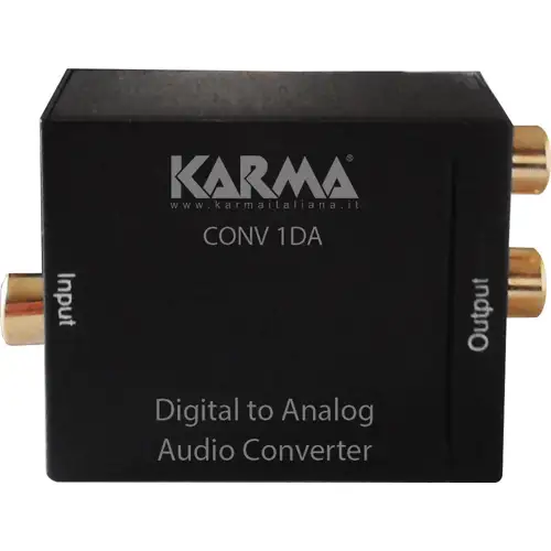 karma-conv-1da
