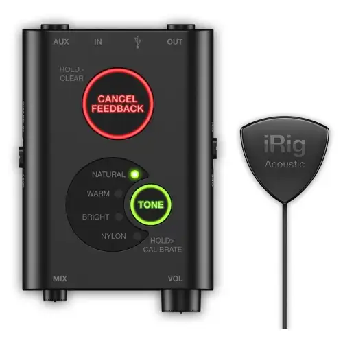 ik-multimedia-irig-acoustic-stage_medium_image_7