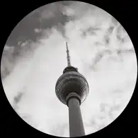 slv-berlin-a-portrait-in-music-remixes
