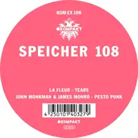 la-fleur-john-monkman-james-monro-speicher-108