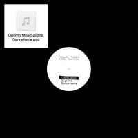 various-best-of-digital-danceforce-vol-1