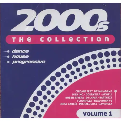 v-a-2000-s-the-collection-vol-1