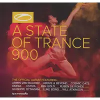 v-a-a-state-of-trance-900