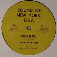 chain-reaction-dance-freak