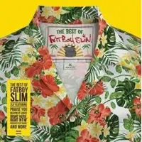 fatboy-slim-the-best-of