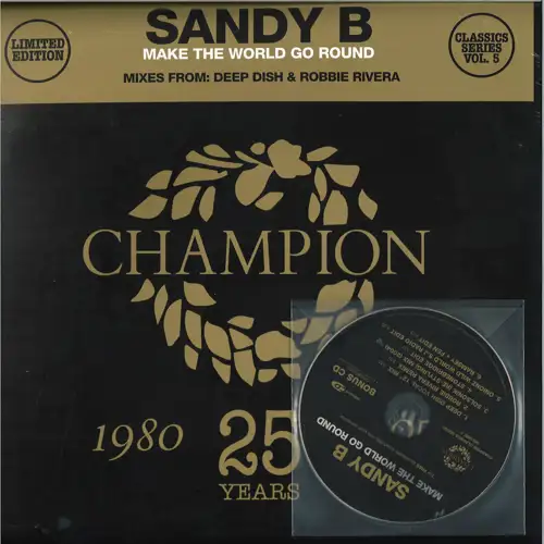 sandy-b-make-the-world-go-round_medium_image_1