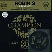 robin-s-show-me-love