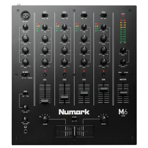 numark-m6-usb-mixer-dj_medium_image_1