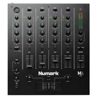 numark-m6-usb-mixer-dj