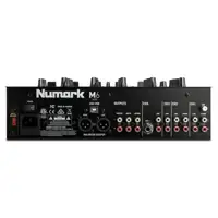 numark-m6-usb-mixer-dj_image_3
