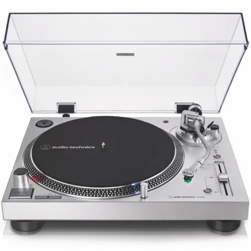 audio-technica-at-lp-120x-usb-silver