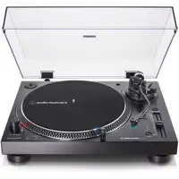audio-technica-at-lp-120x-usb-black