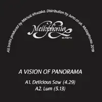 a-vision-of-panorama-delicious-saw