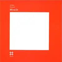ninetoes-miracle