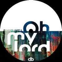 danilo-braca-oh-my-lord-remixes-pt-2