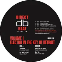 various-artists-electro-in-the-key-of-detroit-vol-1