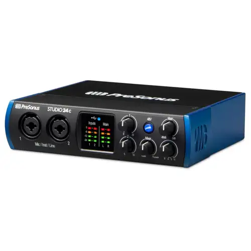 presonus-studio-24c_medium_image_4