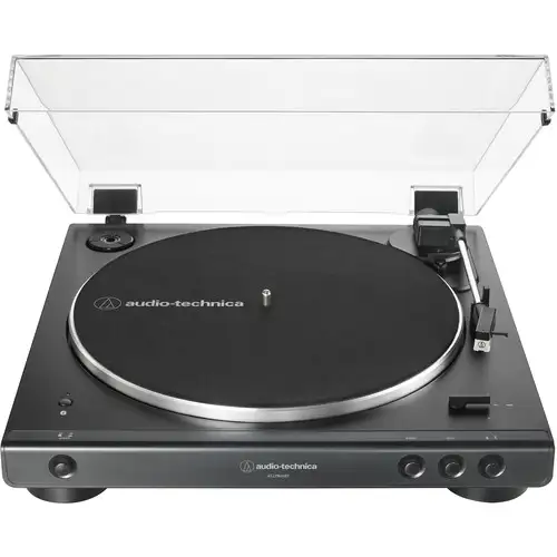 audio-technica-at-lp-60-x-bt-black