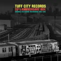 various-artists-tuff-city-records-33-1-3-anniversary-box-original-old-school_image_1