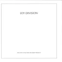 joy-division-closer