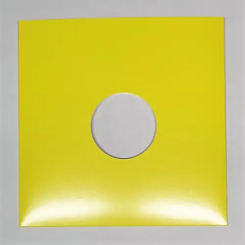 discopiu-copertina-con-foro-per-12-giallo