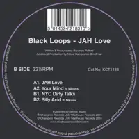 black-loops-jah-love-record-store-day-2019