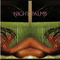 various-artists-night-palms
