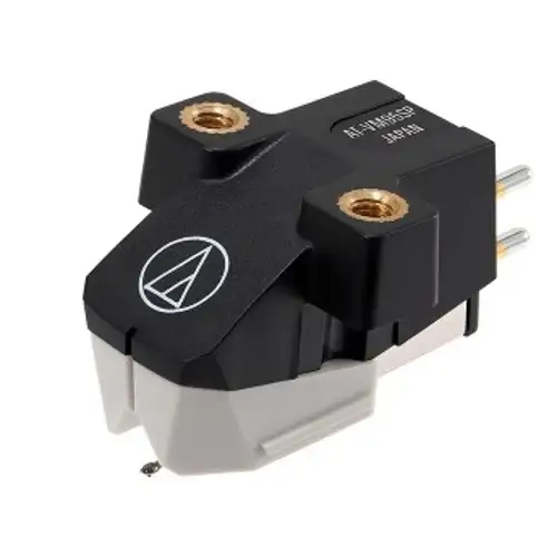 audio-technica-at-vm-95-sp