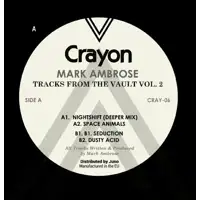 mark-ambrose-tracks-from-the-vault-vol-2
