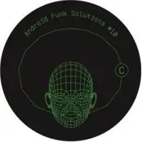 various-artists-android-funk-solution-10-c-d