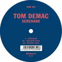tom-demac-serenade