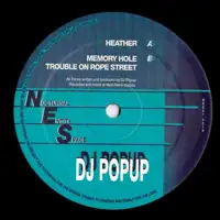 dj-popup-heather