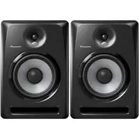 pioneer-dj-s-dj80x-coppia