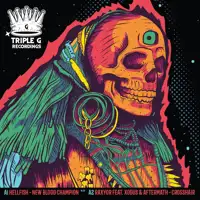various-artists-triple-g-presents-ggg001_image_2