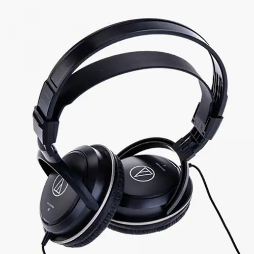 audio-technica-ath-avc-200