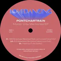 pontchartrain-1515-broadway