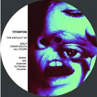 titonton-explicit-ep-reissue