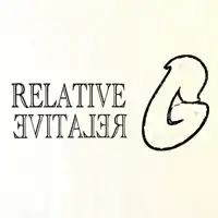 vinalog-mr-g-rsd-2019