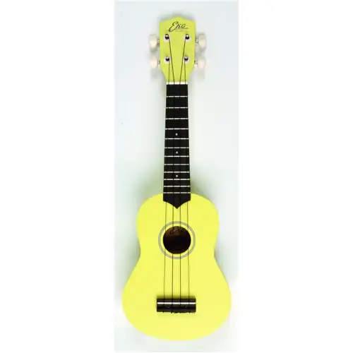 eko-uku-primo-ukulele-soprano-yellow