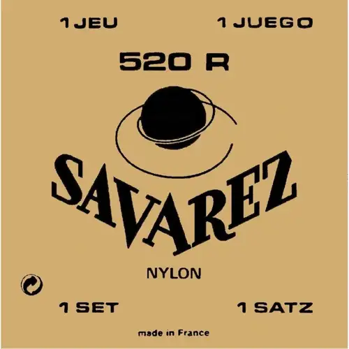 savarez-520r-set-tensione-mista
