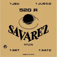 savarez-520r-set-tensione-mista
