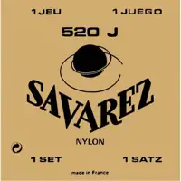 savarez-520j-set-tensione-forte